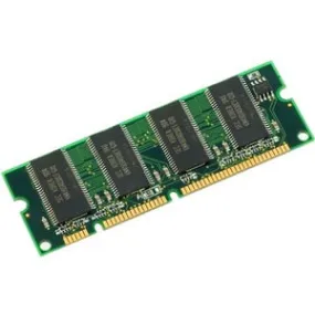 1GB DRAM Module for Cisco - MEM-XCEF720-1GB