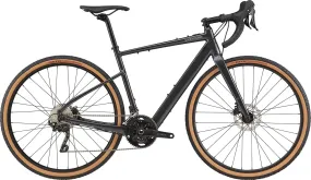 2022 Cannondale Topstone Neo SL 2