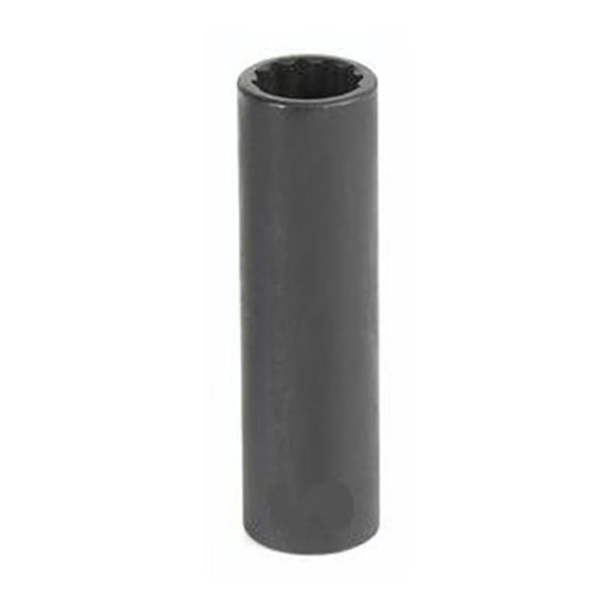 3/8" Drive x 16mm Deep - 12 Point