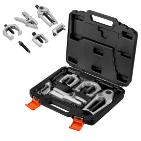 5pc Front End Service Tool Set|SPELAB