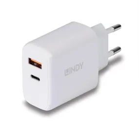 73424 Mobile Device Charger