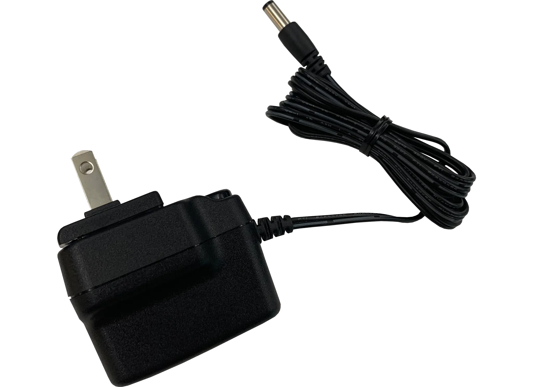 A-PA01-4 Wall-Mount Charger For LinkSign