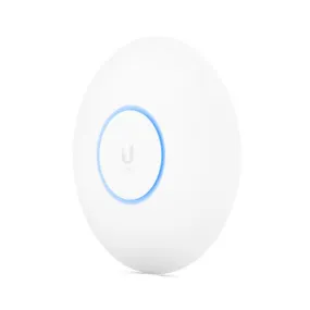 Access Point Wifi 6 Pro