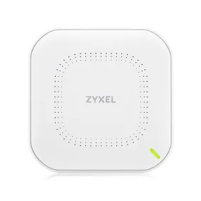 Access Point Zyxel Nwa90ax Pro 2400 Mbit/S Poe /Poe  