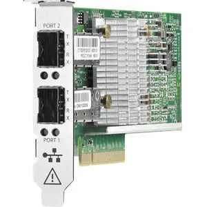 Accortec Ethernet 10Gb 2-port 530SFP  Adapter