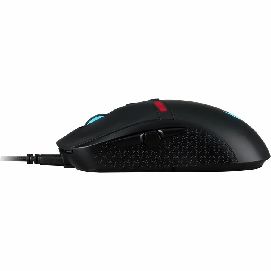 Acer Predator Cestus 350 Gaming Mouse