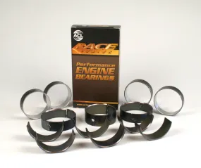 ACL Chrysler 345,370ci (5.7/6.1L) Hemi Standard Size High Perf Rod Bearing Set w/Extra Oil Clearance