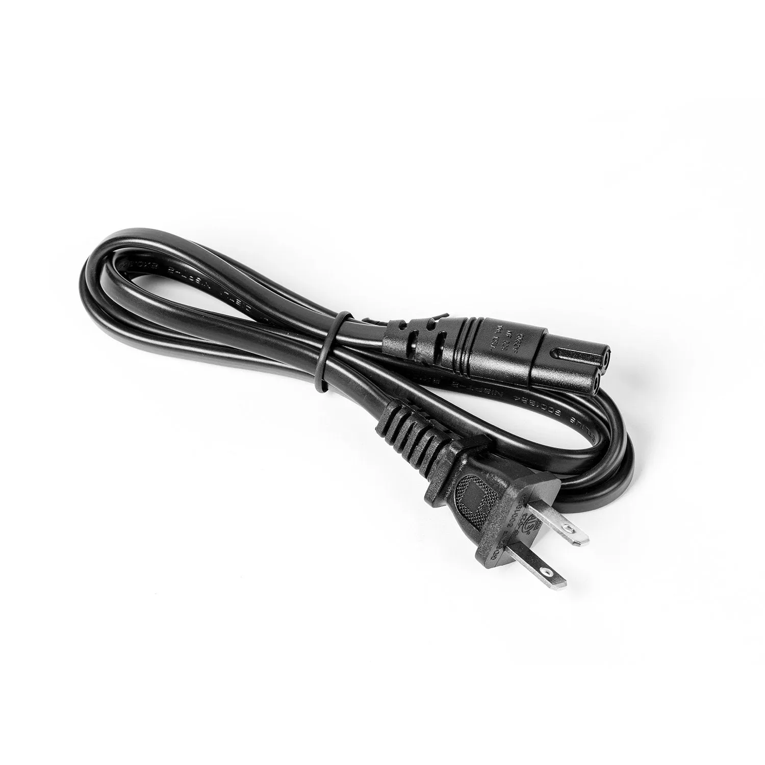 Adapter - Utility (RS630A)