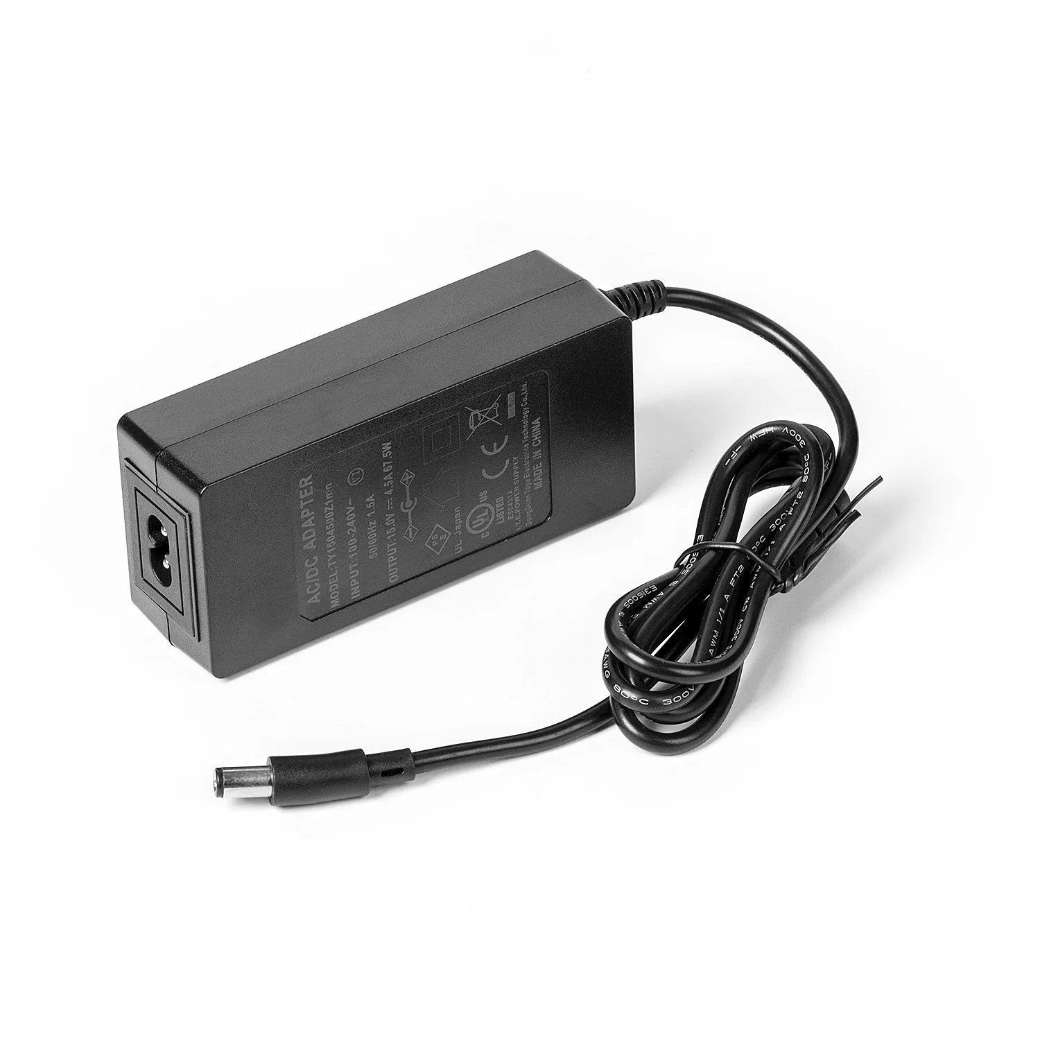 Adapter - Utility (RS630A)