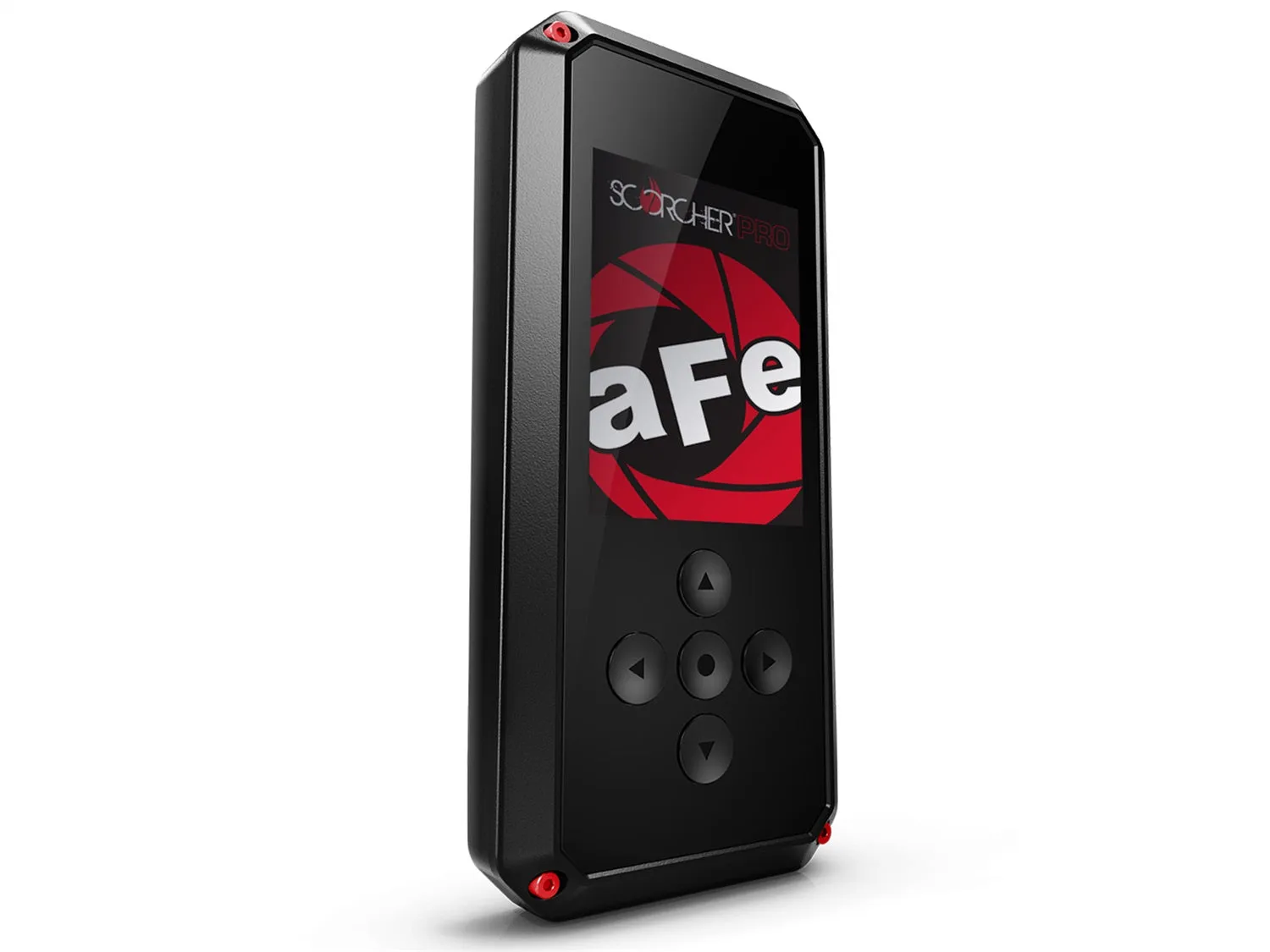 AFE Power SCORCHER PRO Programmers