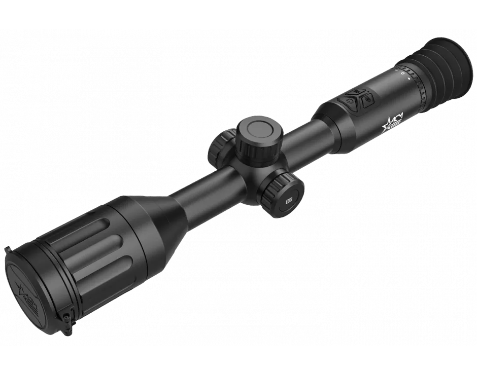 AGM Spectrum-IR (Horus DS50-2MP )