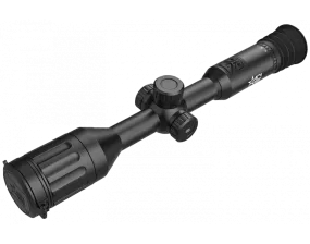 AGM Spectrum-IR (Horus DS50-2MP )