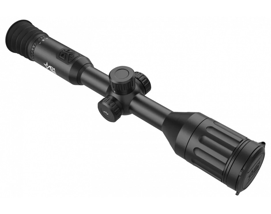 AGM Spectrum-IR (Horus DS50-2MP )