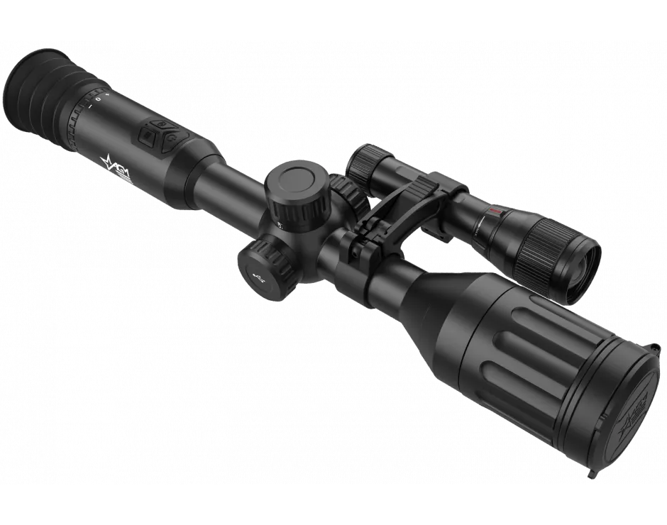 AGM Spectrum-IR (Horus DS50-2MP )