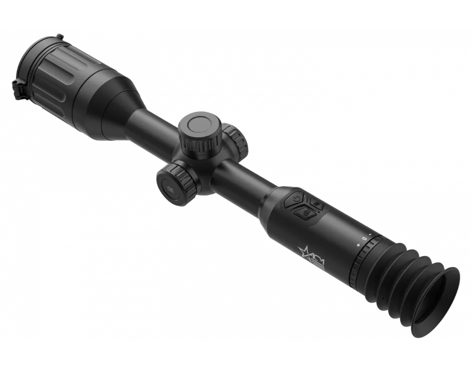 AGM Spectrum-IR (Horus DS50-2MP )