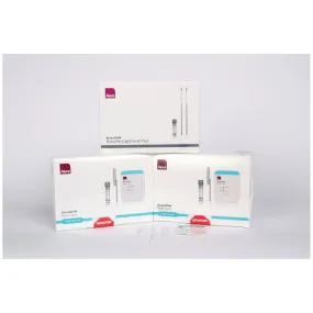 Alere Poc Binaxnow Rsv Kits Rsv Test 22Tst/Kt