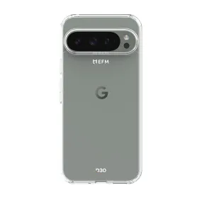 Alta Case - Google Pixel 9 Pro XL