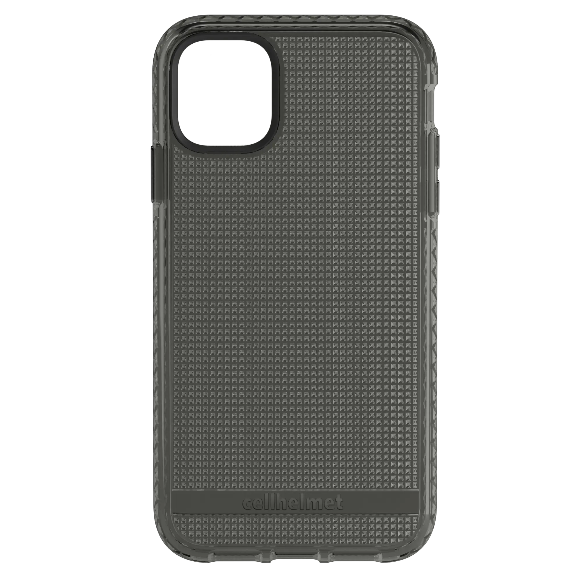 Altitude X Series for Apple iPhone 11 Pro  - Black