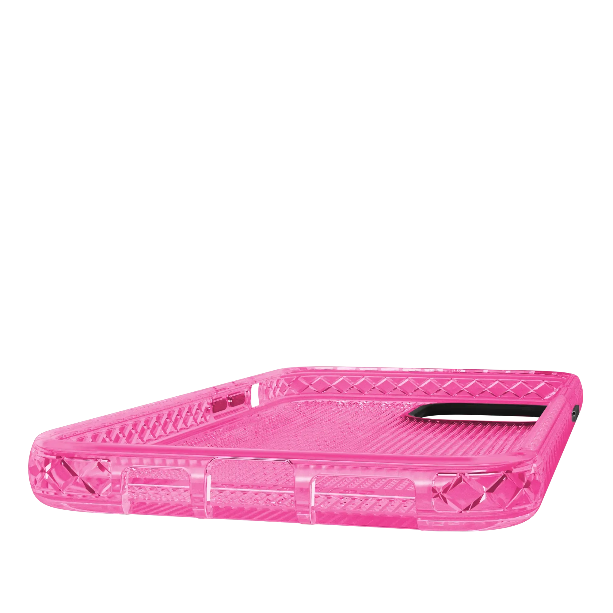 Altitude X Series for Apple iPhone 12 Mini  - Pink