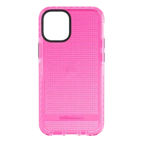 Altitude X Series for Apple iPhone 12 Mini  - Pink