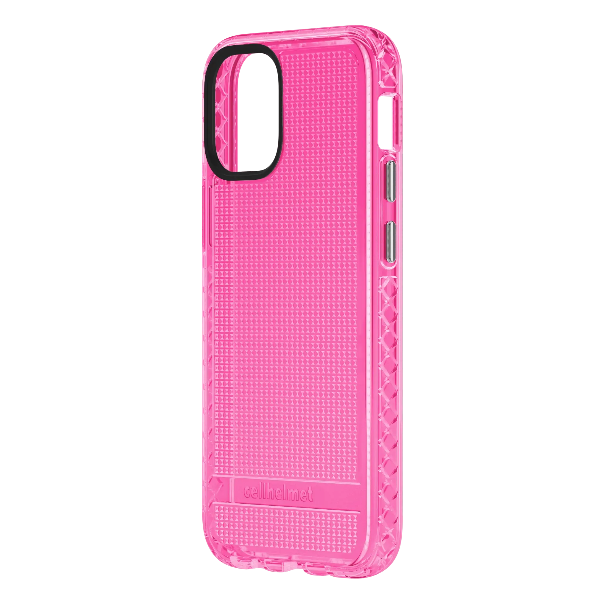 Altitude X Series for Apple iPhone 12 Mini  - Pink