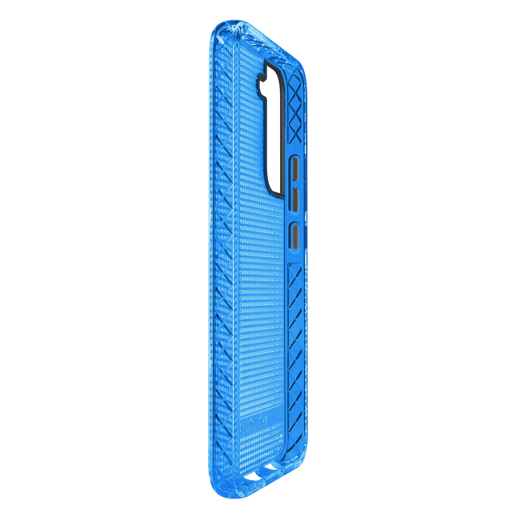 Altitude X Series for Samsung Galaxy S22 Plus  - Blue