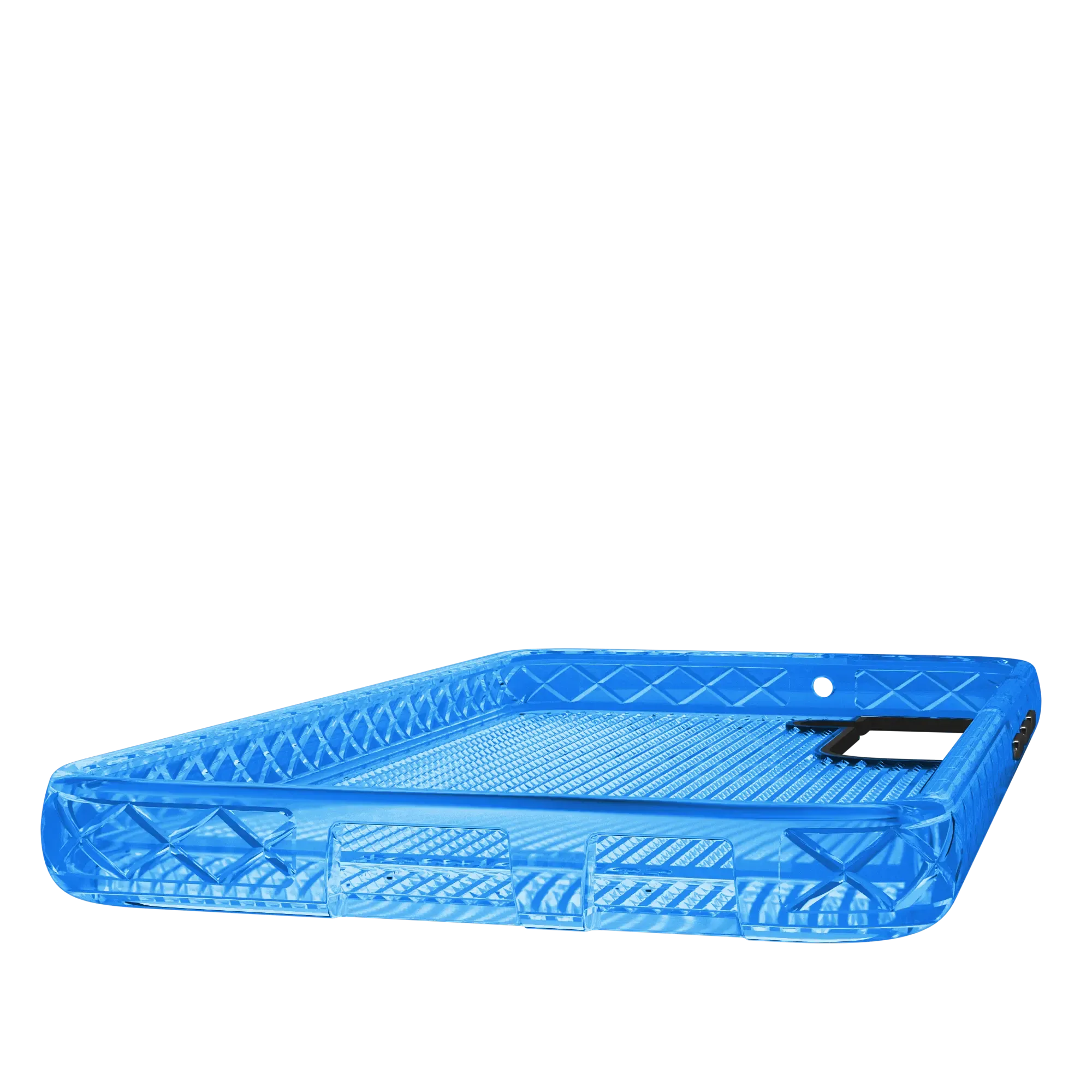 Altitude X Series for Samsung Galaxy S22 Plus  - Blue