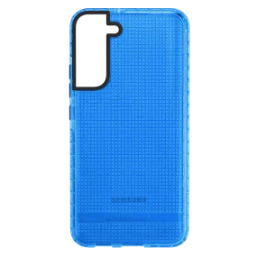 Altitude X Series for Samsung Galaxy S22 Plus  - Blue