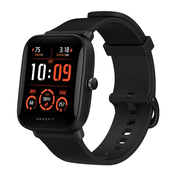 AMAZFIT BIP U & U PRO