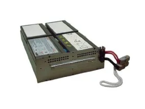 Apc By Schneider Electric Apc Replacement Battery Cartridge #132