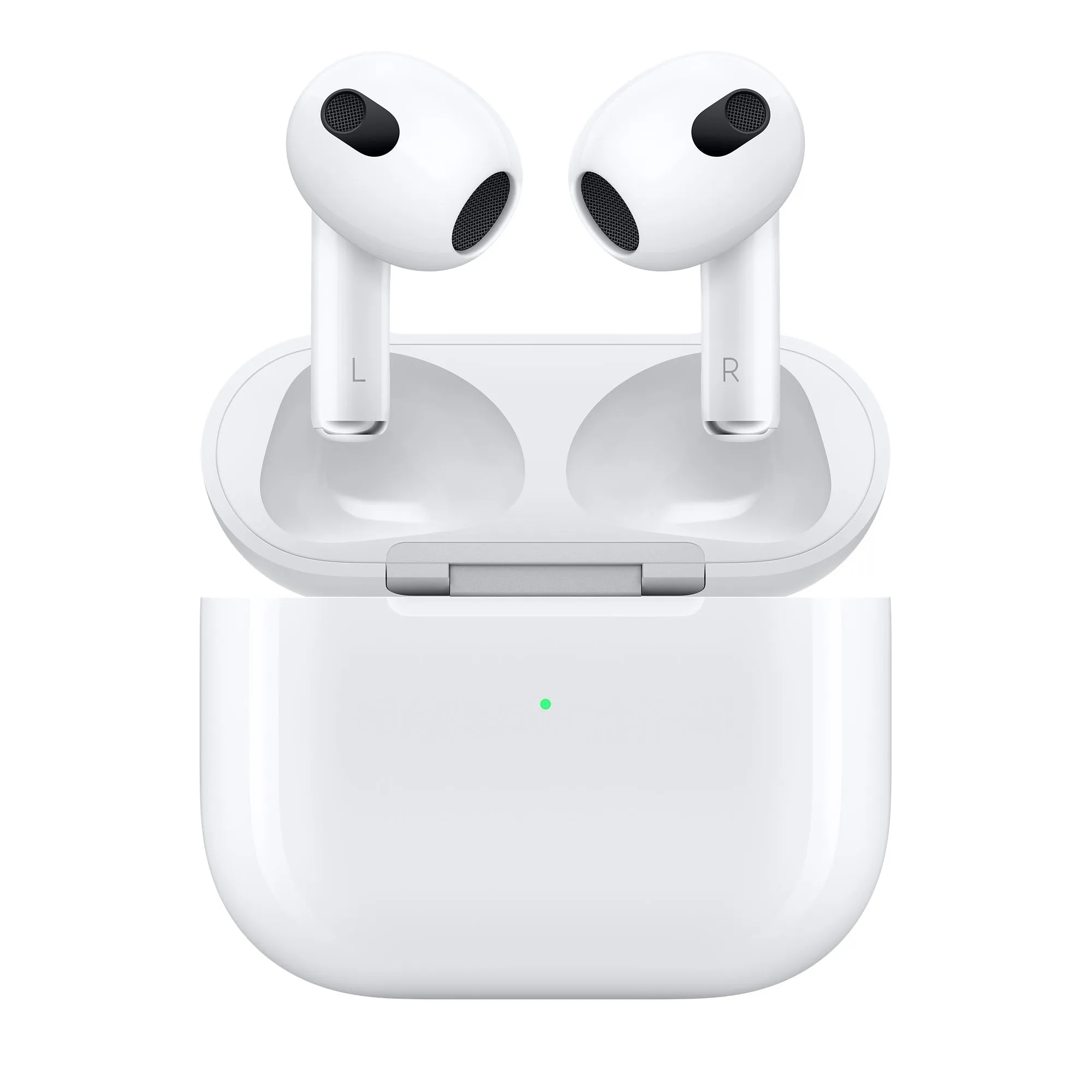 Apple Airpods (3rd Generation)