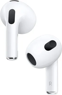 Apple Airpods (3rd Generation)