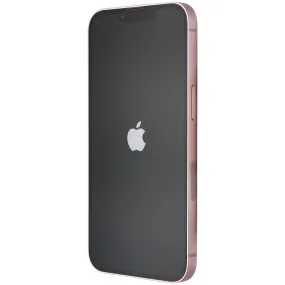 Apple iPhone 13 (6.1-inch) Smartphone (A2482) Unlocked - 256GB/Pink