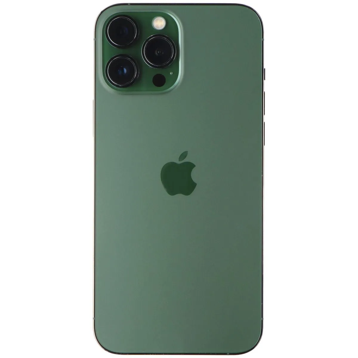 Apple iPhone 13 Pro Max (6.7-inch) Smartphone (A2484) Unlocked - 128GB/Green