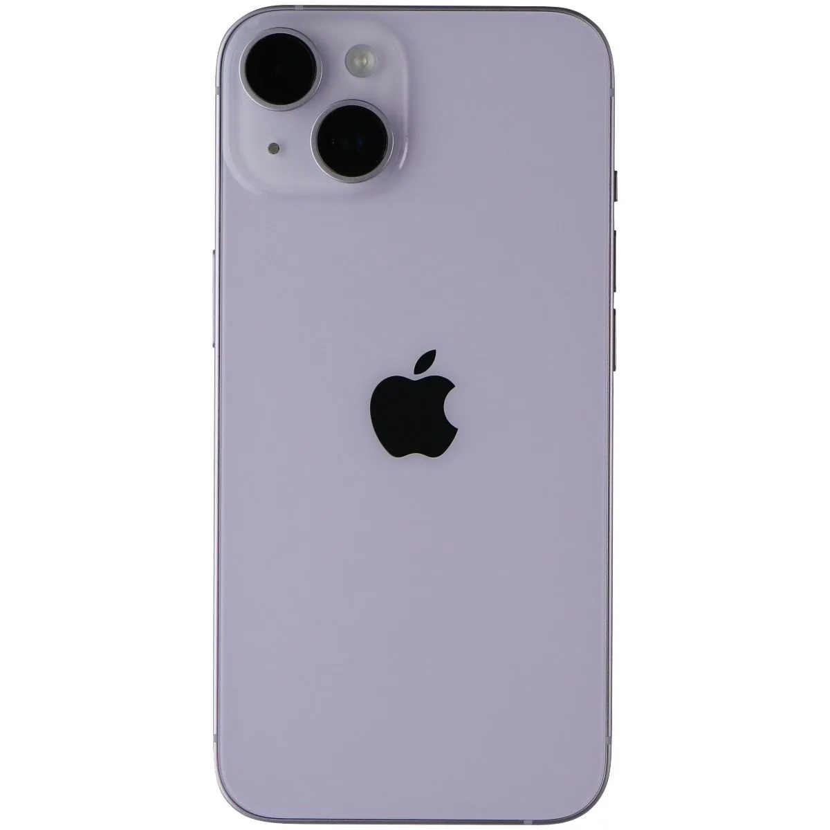 Apple iPhone 14 (6.1-inch) Smartphone (A2649) T-Mobile - 128GB/Purple