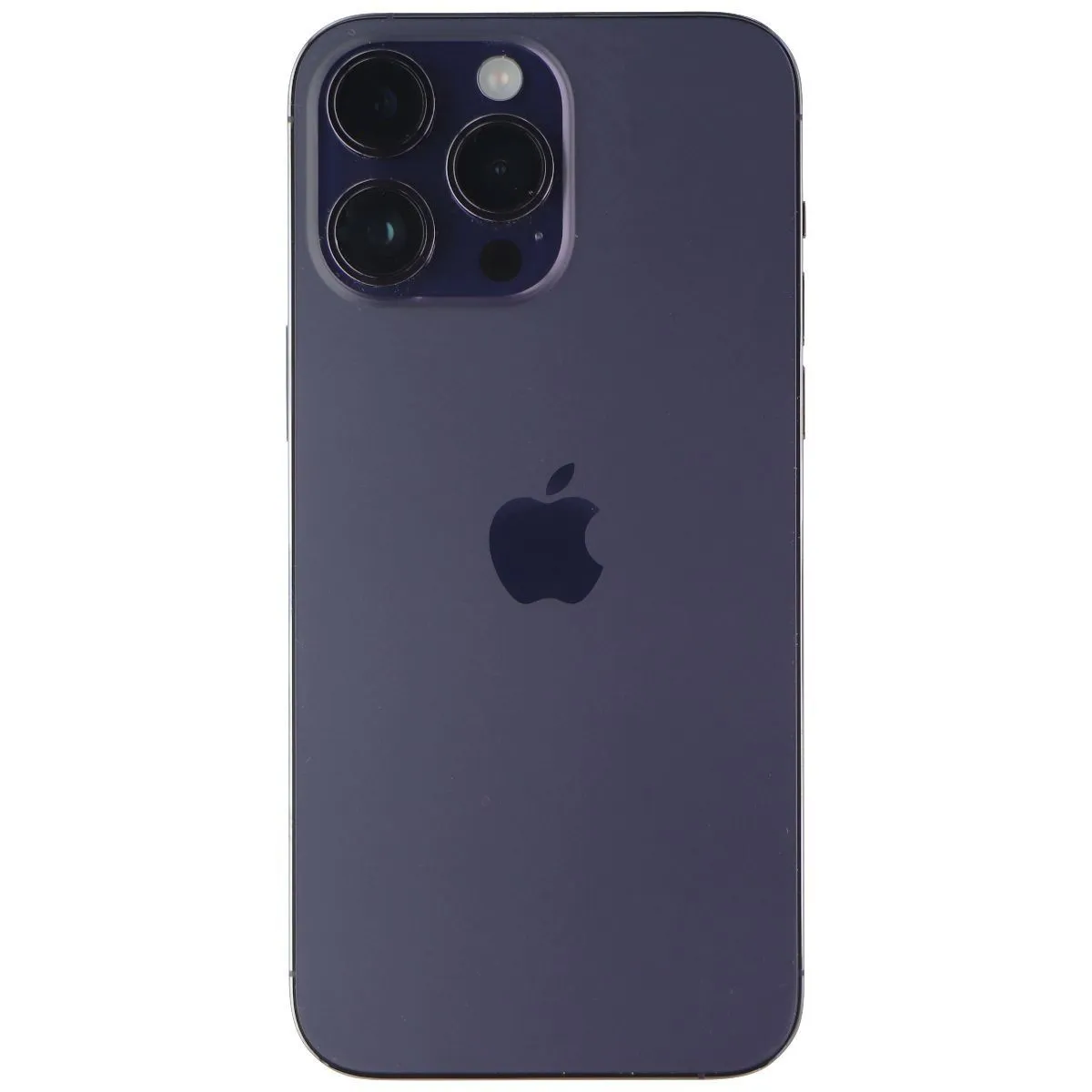 Apple iPhone 14 Pro Max (6.7-inch) (A2651) T-Mobile Only - 256GB/Purple