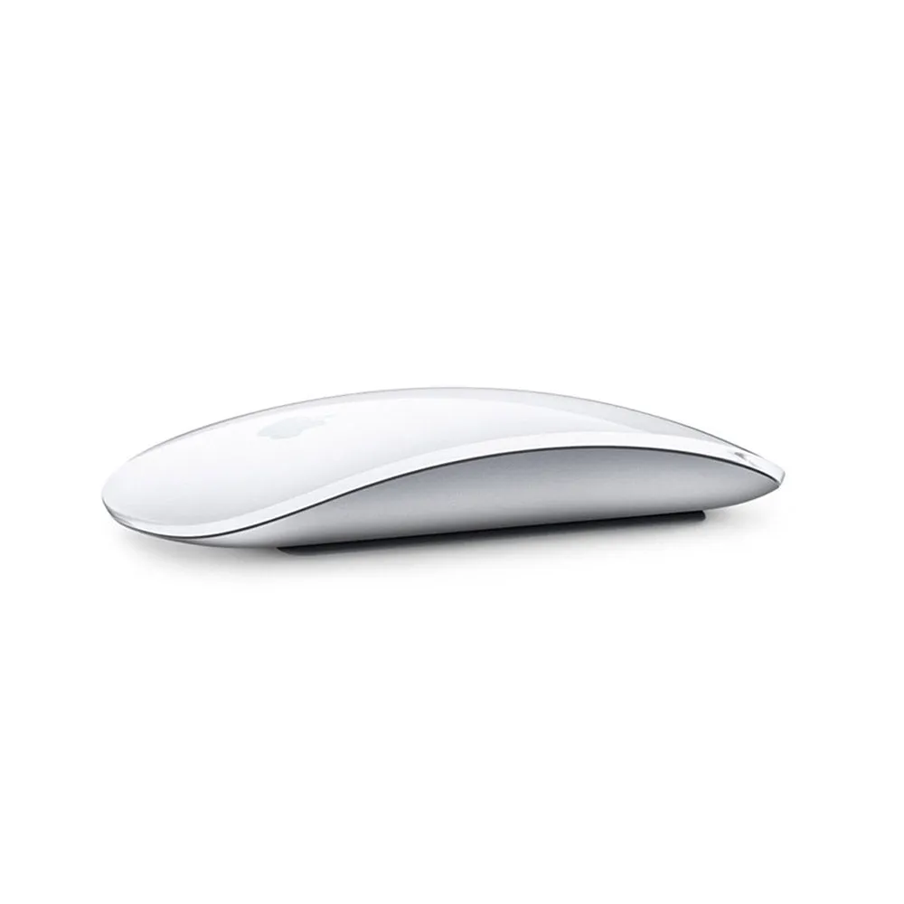 Apple Magic Mouse 2021 MK2E3