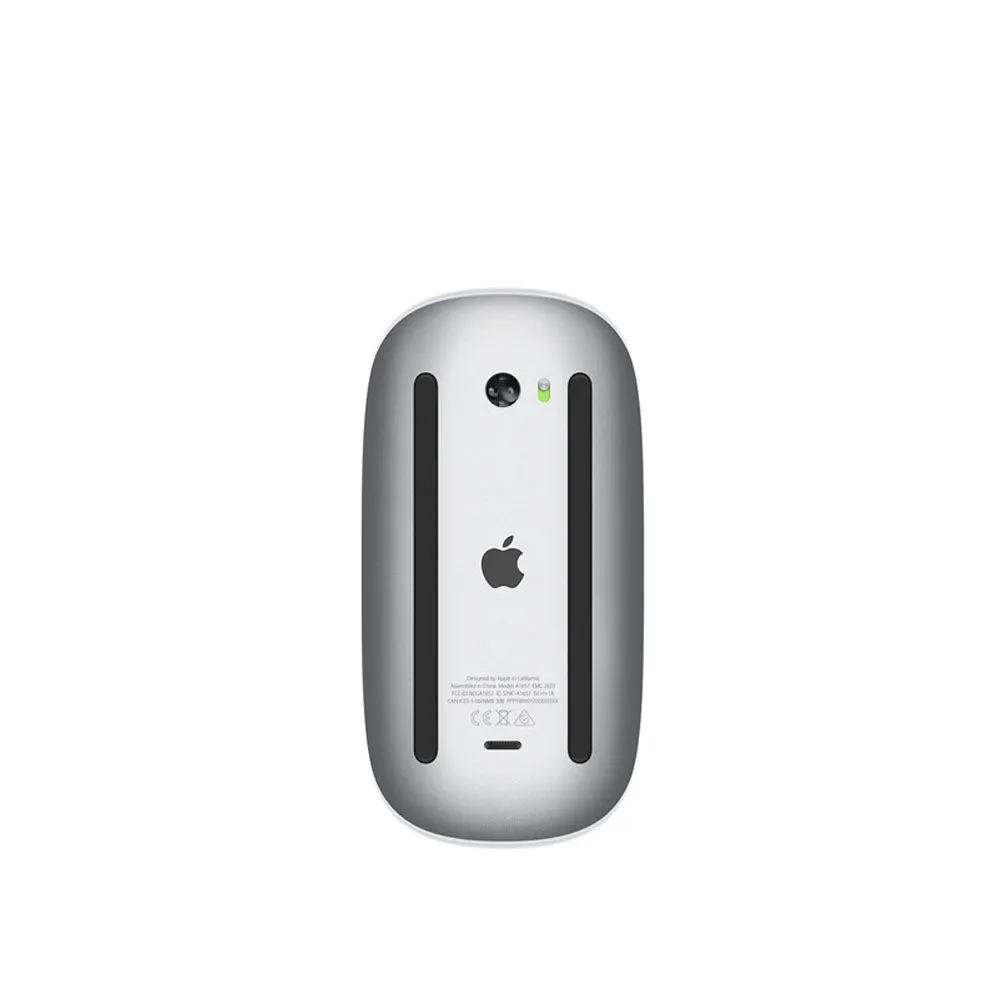 Apple Magic Mouse 2