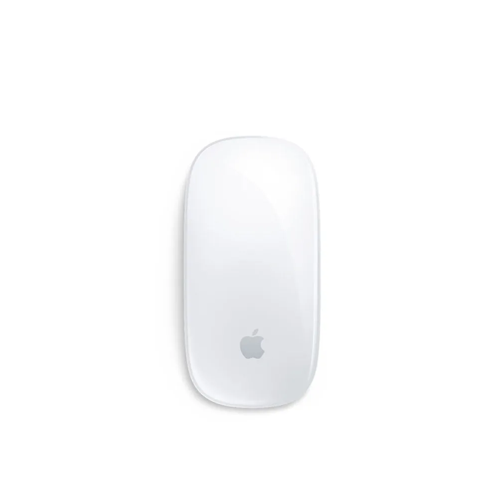 Apple Magic Mouse 2