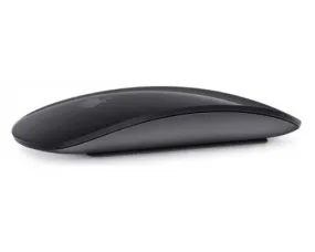 Apple Magic Mouse 3 multi _touch