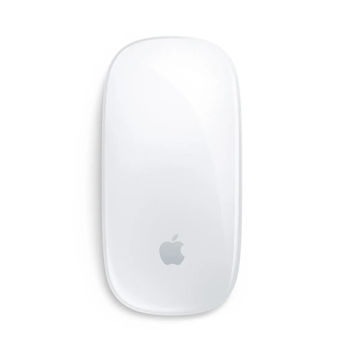 Apple Magic Mouse 3 multi _touch