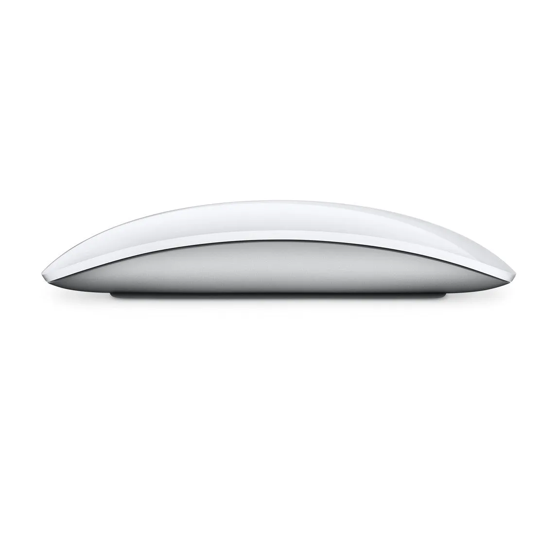 Apple Magic Mouse 3 multi _touch