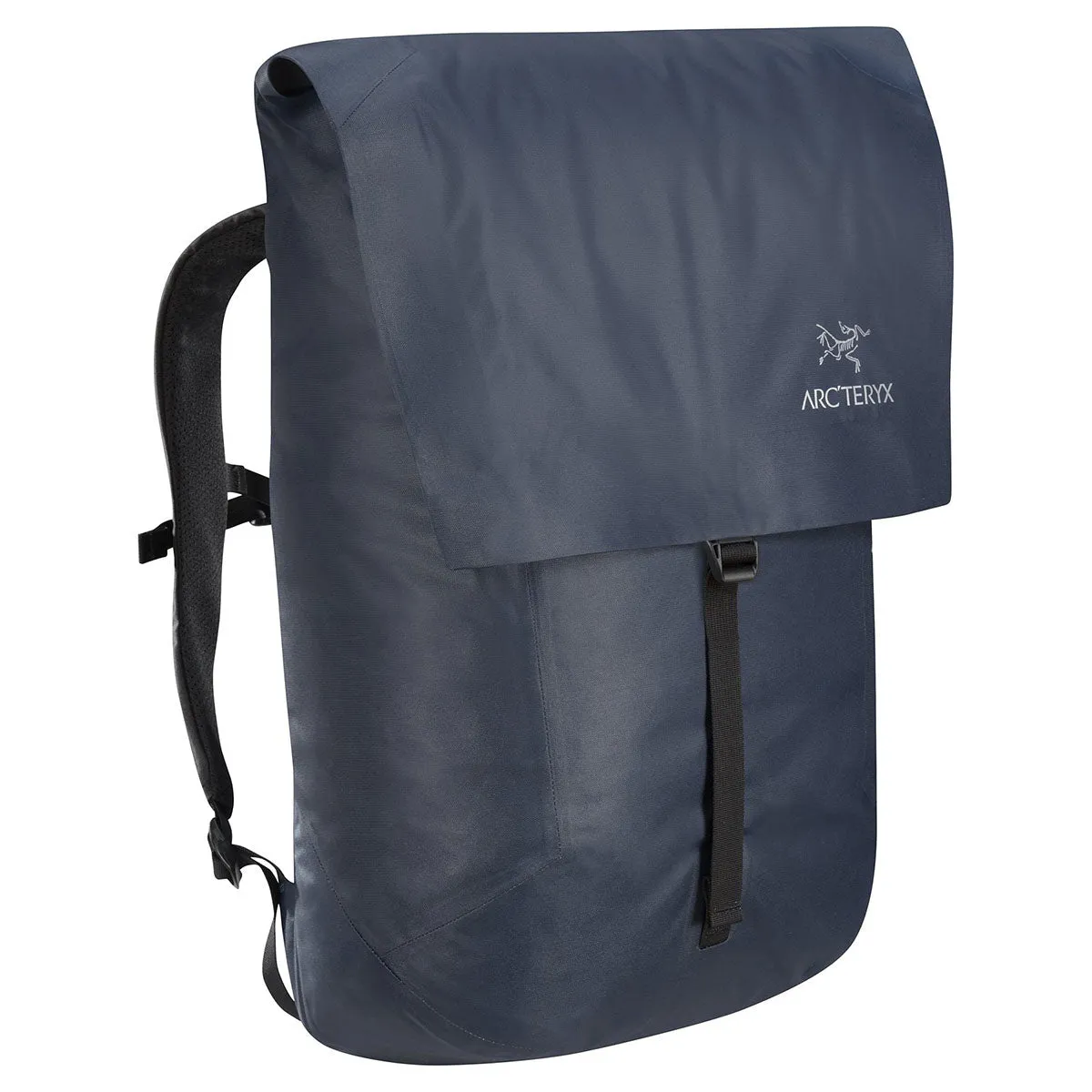 Arc'teryx Nighthawk Granville Daypack