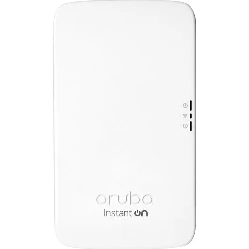 Aruba Instant On Ap11d 2X2 11Ac