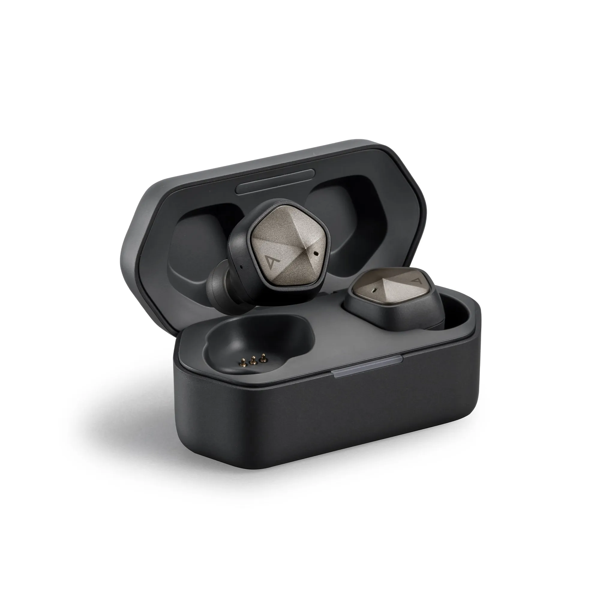 Astell&Kern UW100 MKII True Wireless Earphones