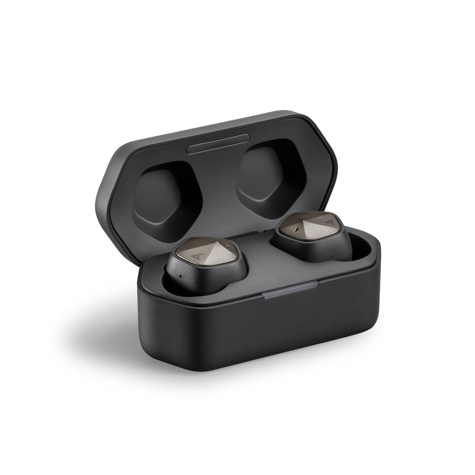 Astell&Kern UW100 MKII True Wireless Earphones