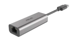 Asus Network Adapter Usb-C2500 - 2,5 Gbit/S