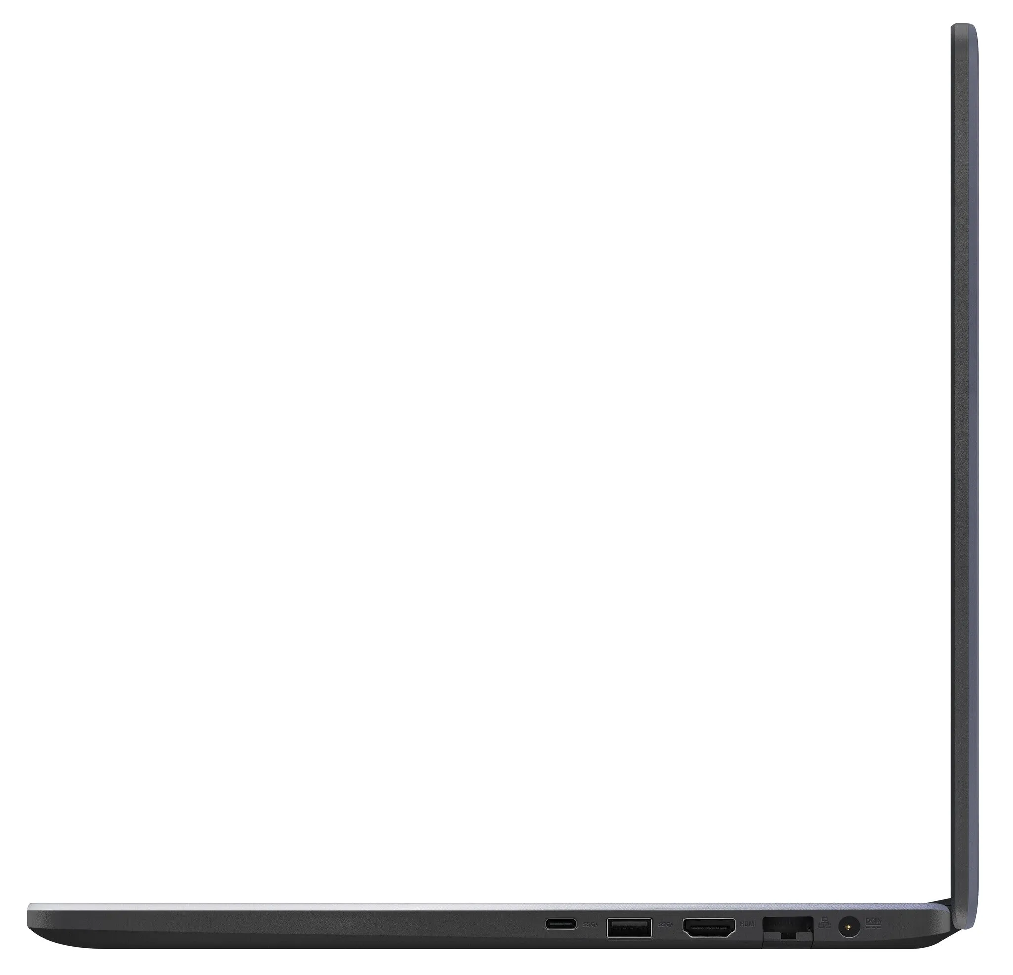 ASUS VivoBook 17 X705MAR-BX022T laptop 43.9 cm (17.3") HD  Intel® Celeron® N N4020 8 GB DDR4-SDRAM 1 TB HDD Wi-Fi 5 (802.11ac) Windows 10 Home Grey