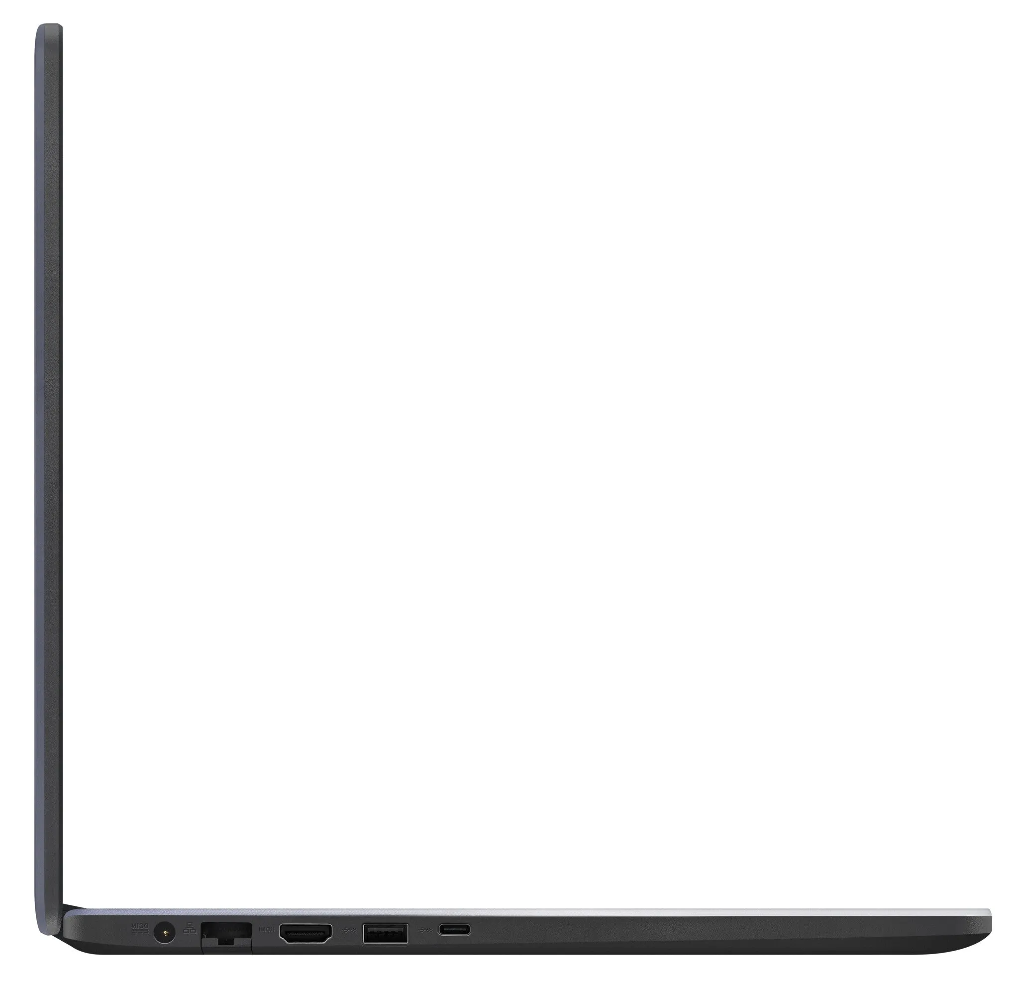 ASUS VivoBook 17 X705MAR-BX022T laptop 43.9 cm (17.3") HD  Intel® Celeron® N N4020 8 GB DDR4-SDRAM 1 TB HDD Wi-Fi 5 (802.11ac) Windows 10 Home Grey