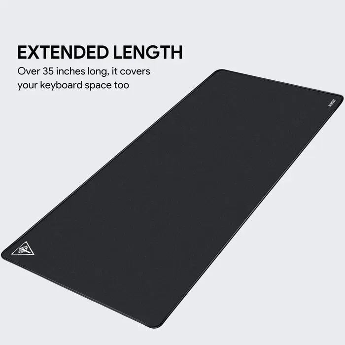 Aukey Mouse Mat KM-P3 Extended XXL Size